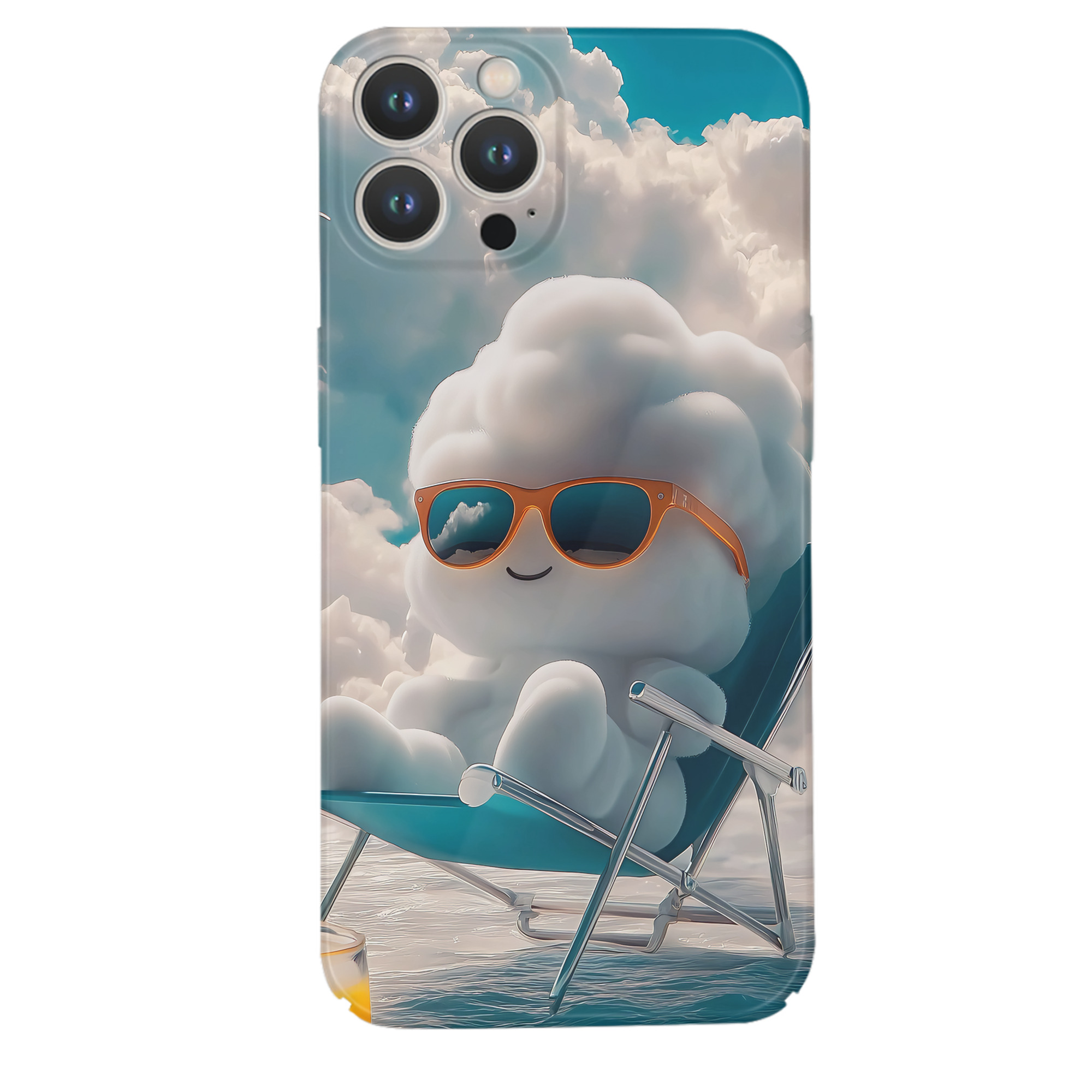 （画像用） Angry Birds アングリーバード 【iPhone 14シリーズ対応】ハードケース